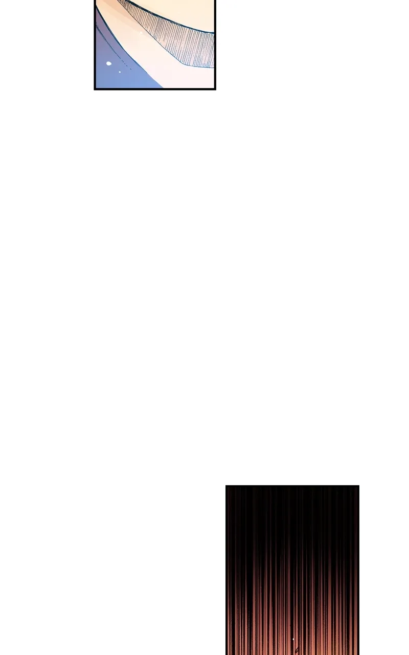 Hagure Chapter 15 page 11 - 