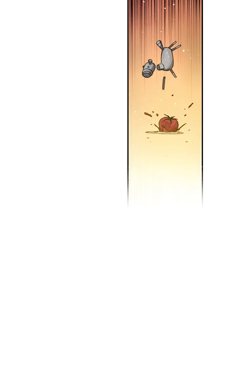 Hagure Chapter 15 page 12 - 