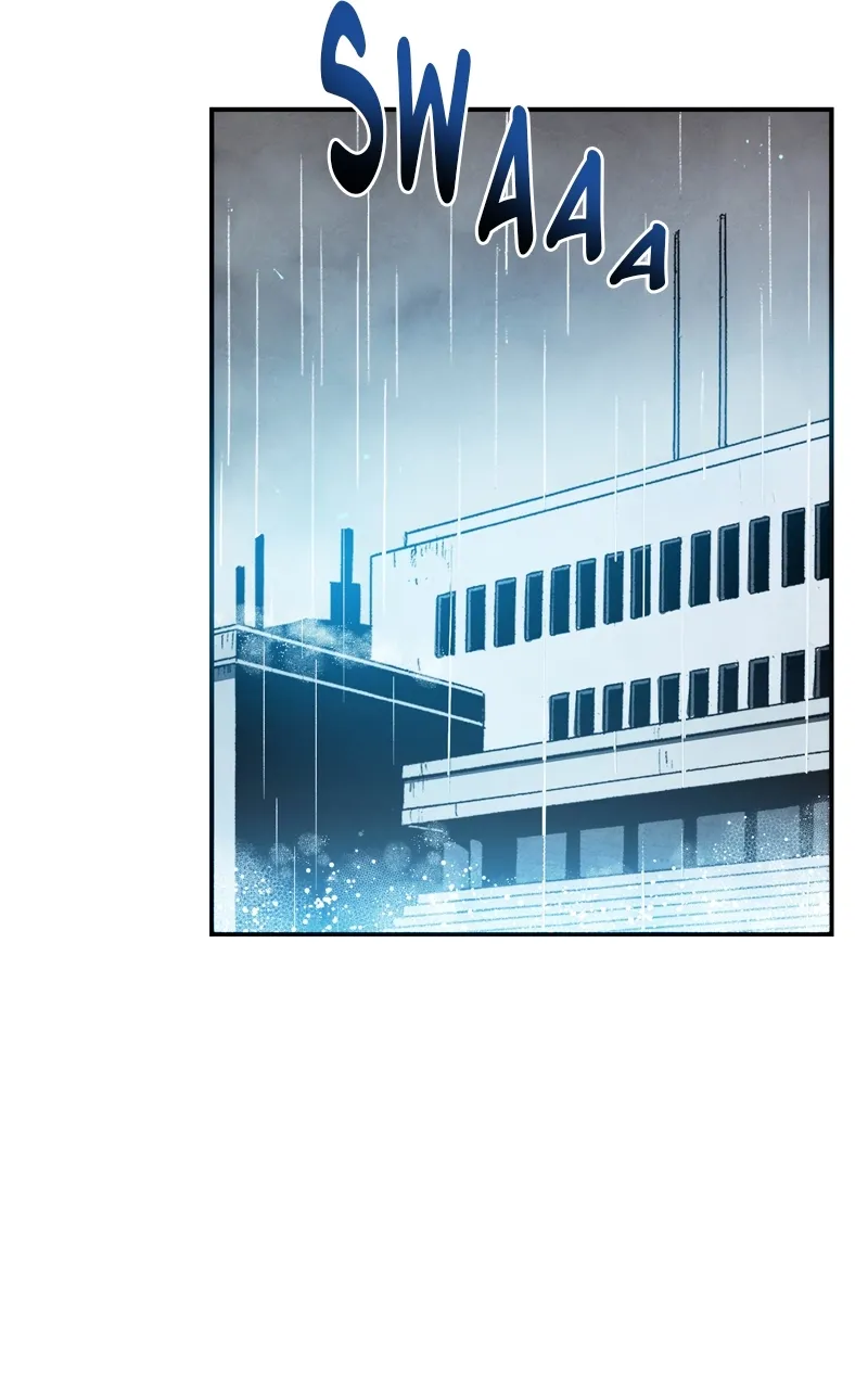 Hagure Chapter 15 page 20 - 