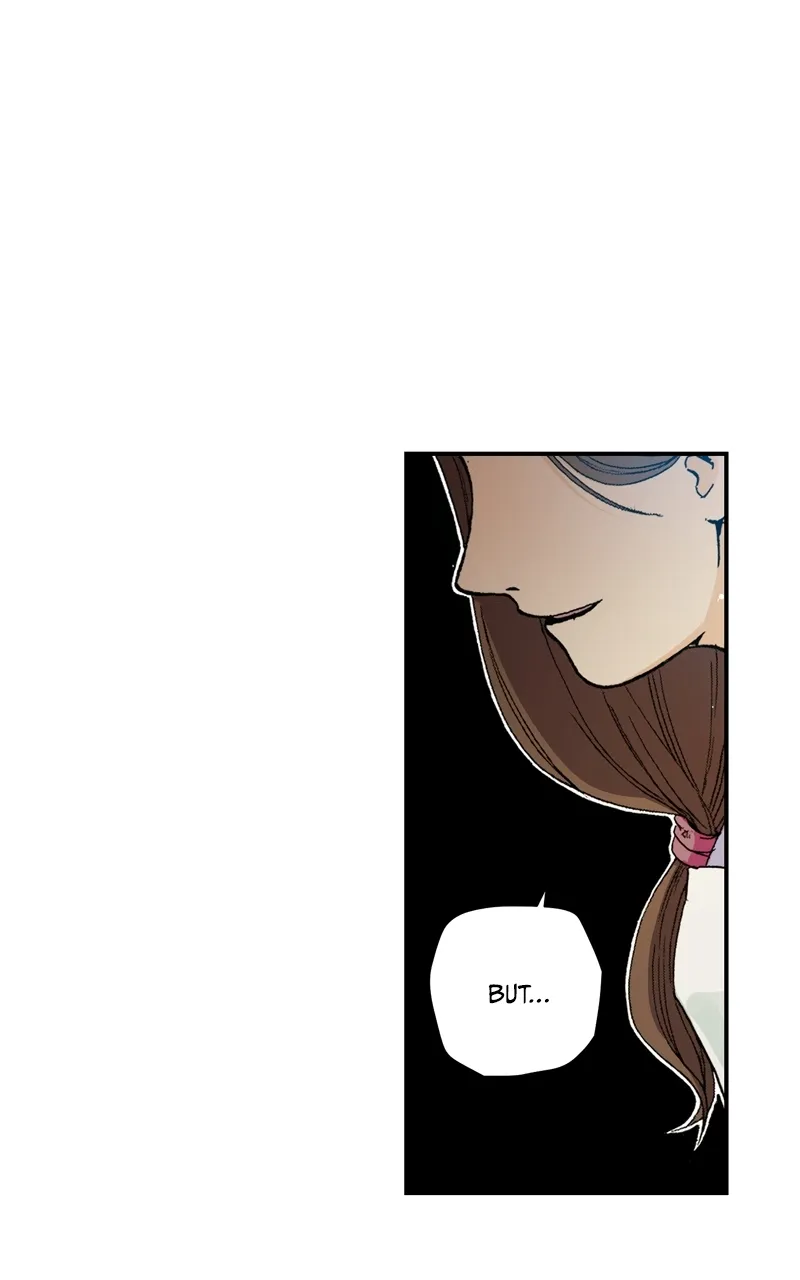 Hagure Chapter 15 page 7 - 