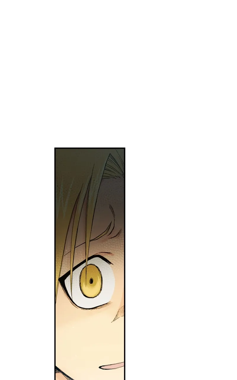 Hagure Chapter 15 page 10 - 