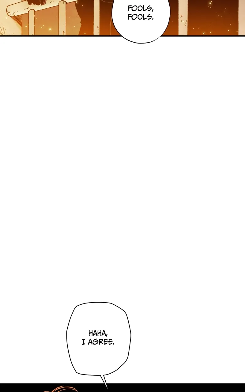 Hagure Chapter 16 page 2 - 