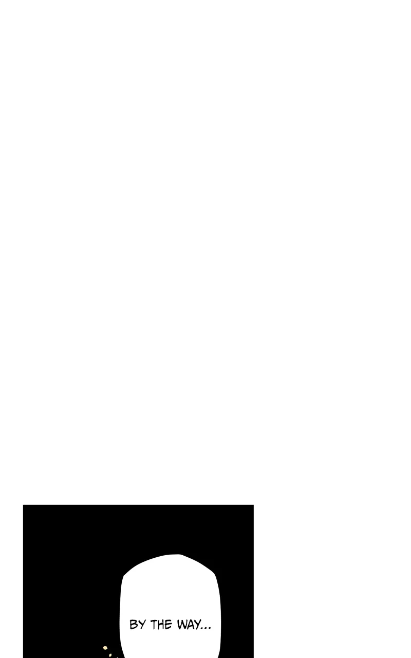 Hagure Chapter 16 page 28 - 