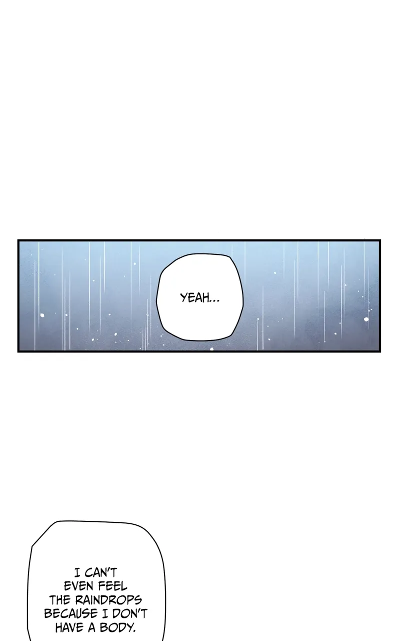 Hagure Chapter 16 page 60 - 