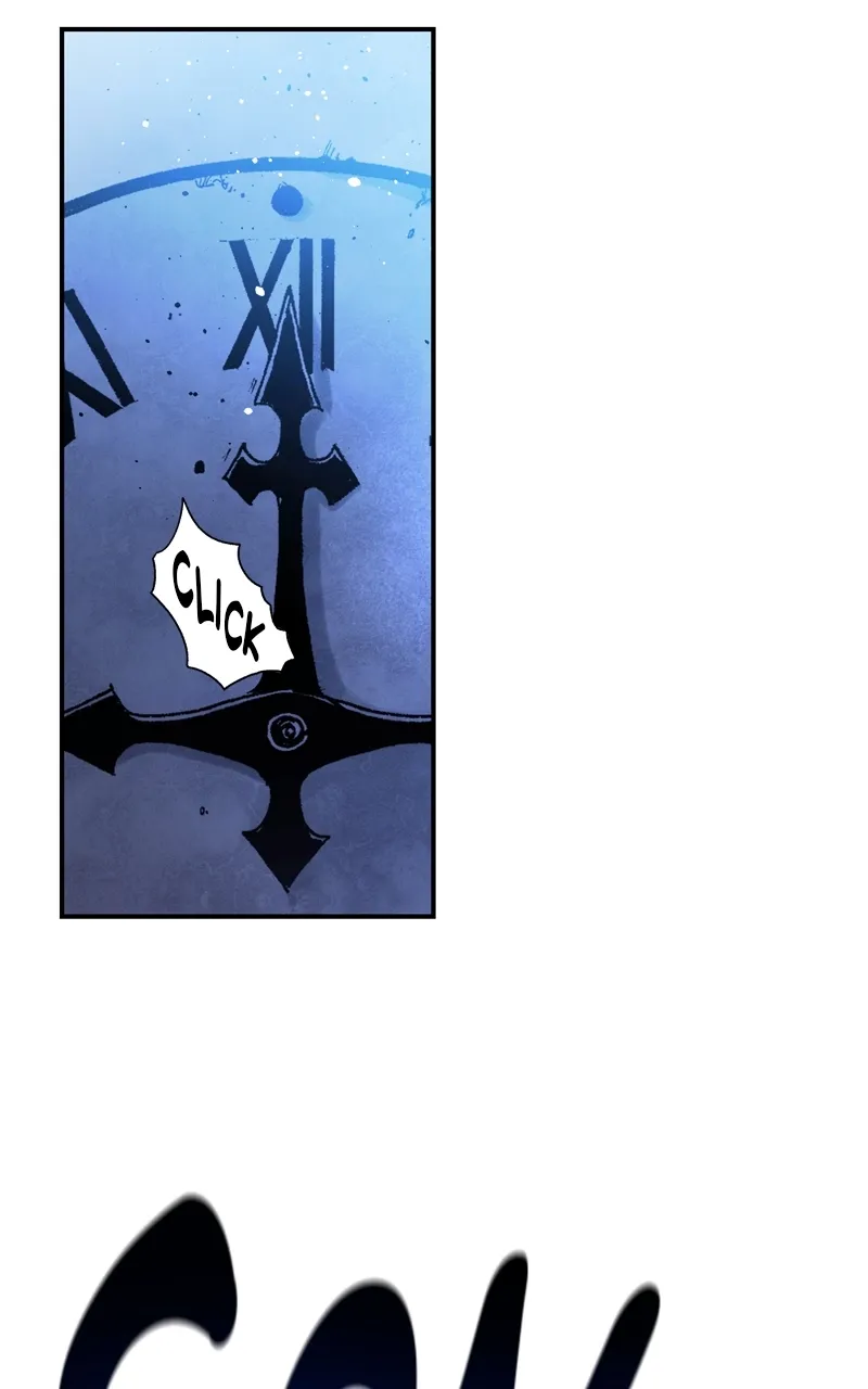 Hagure Chapter 17 page 15 - 
