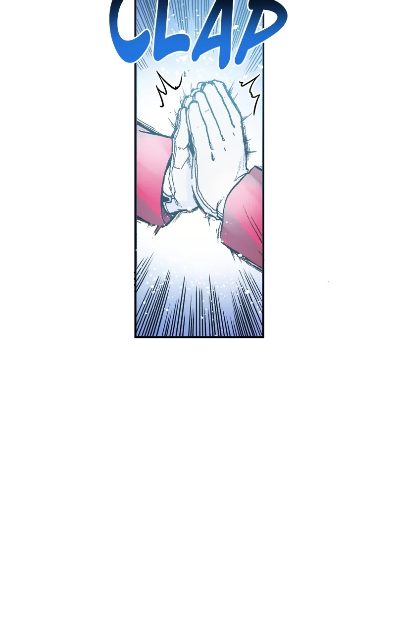 Hagure Chapter 17 page 47 - 