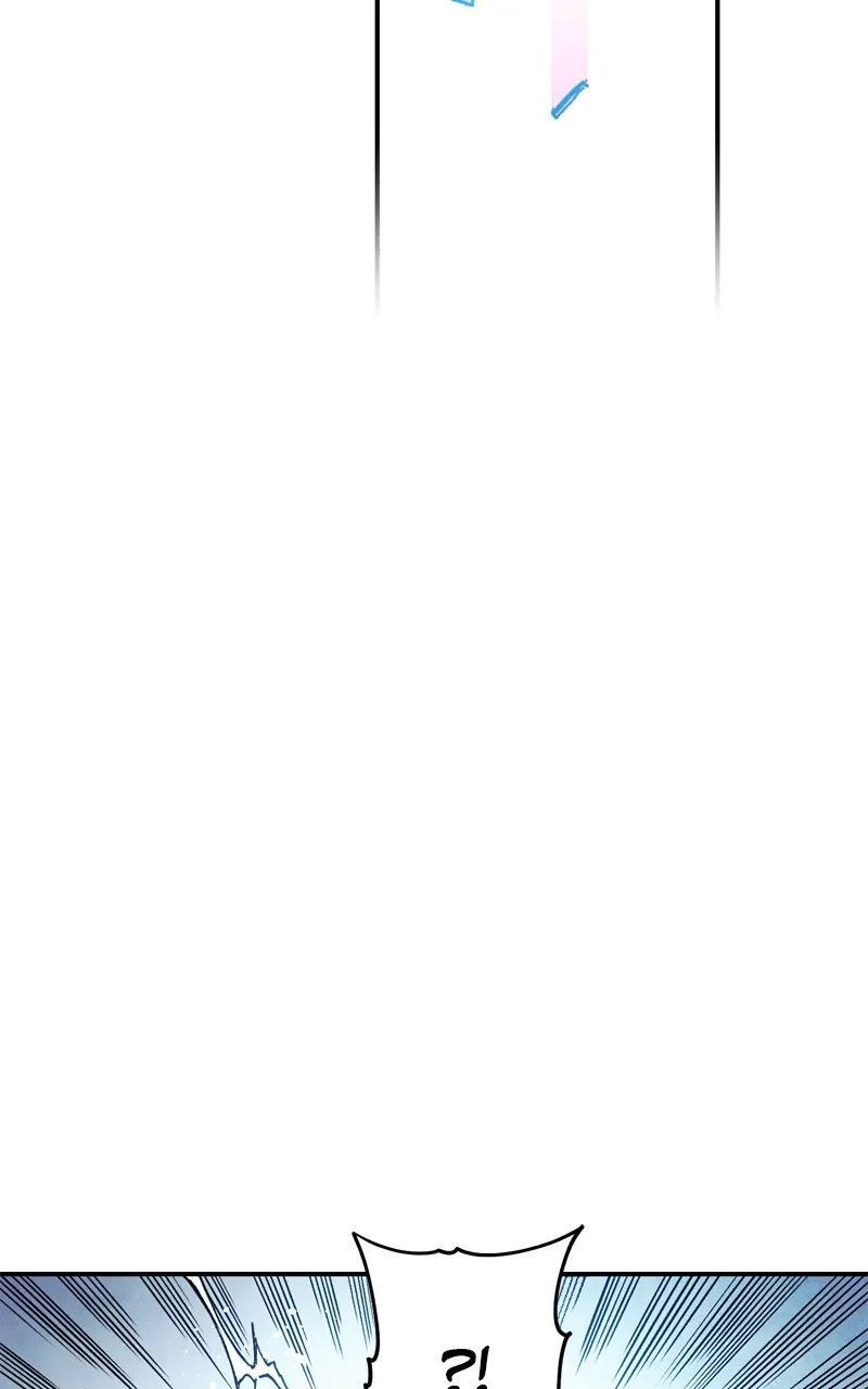 Hagure Chapter 17 page 66 - 