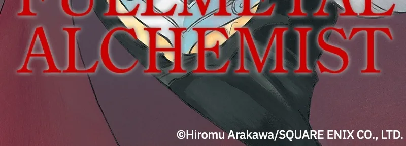 Hagure Chapter 17 page 87 - 