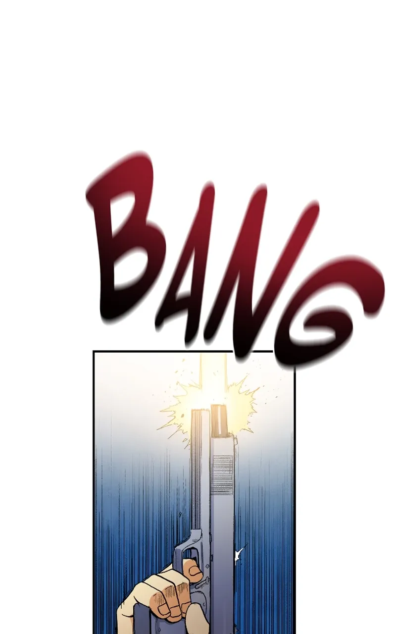 Hagure Chapter 18 page 20 - 