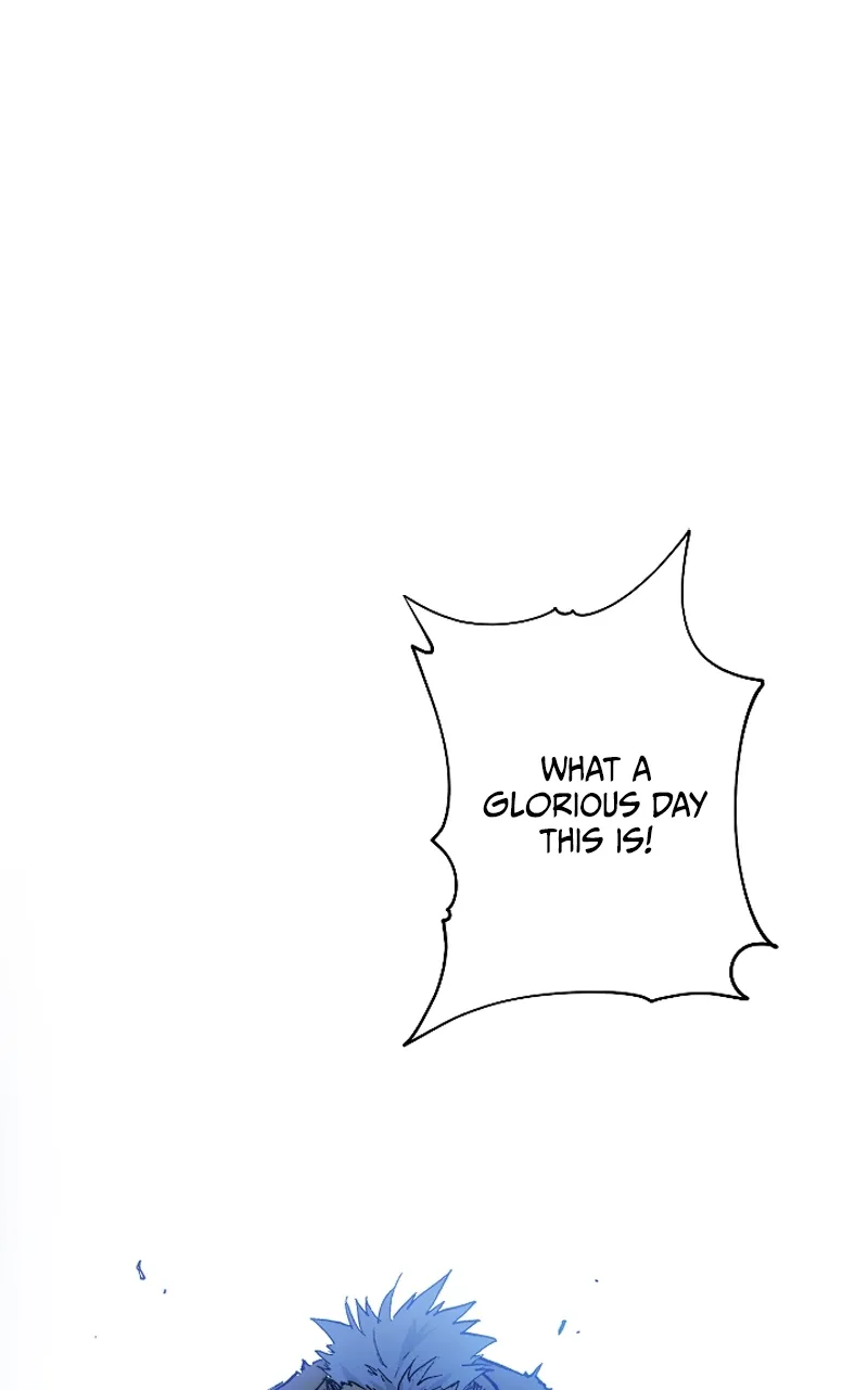 Hagure Chapter 18 page 37 - 