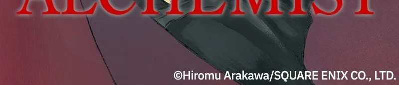 Hagure Chapter 18 page 65 - 