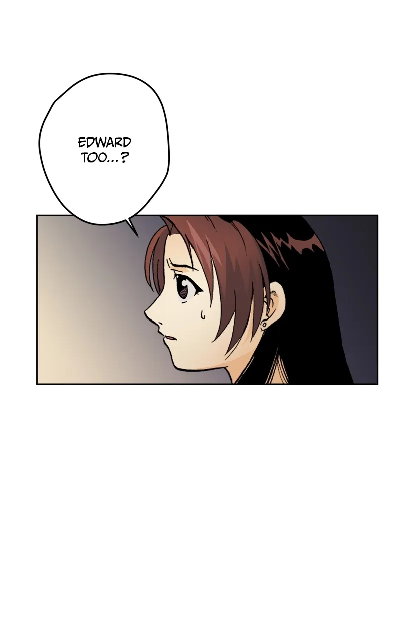 Hagure Chapter 2 page 26 - 