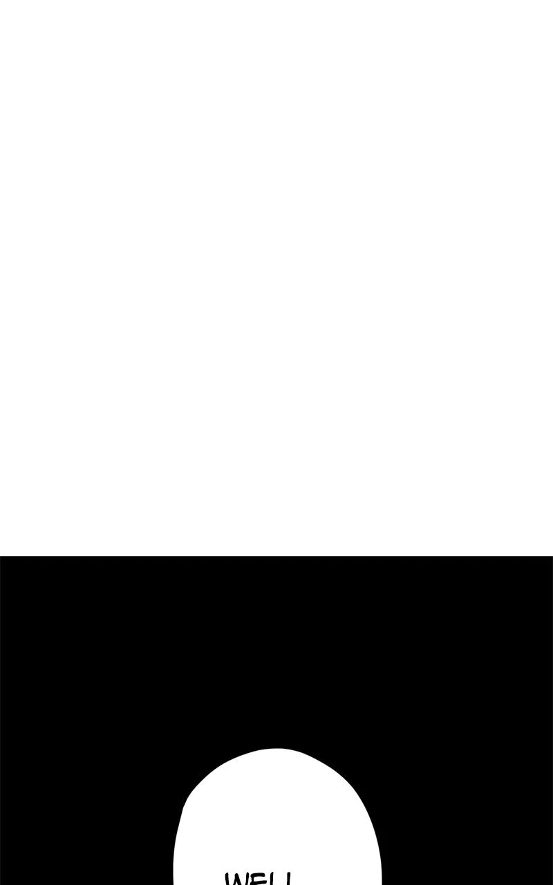 Hagure Chapter 2 page 8 - 