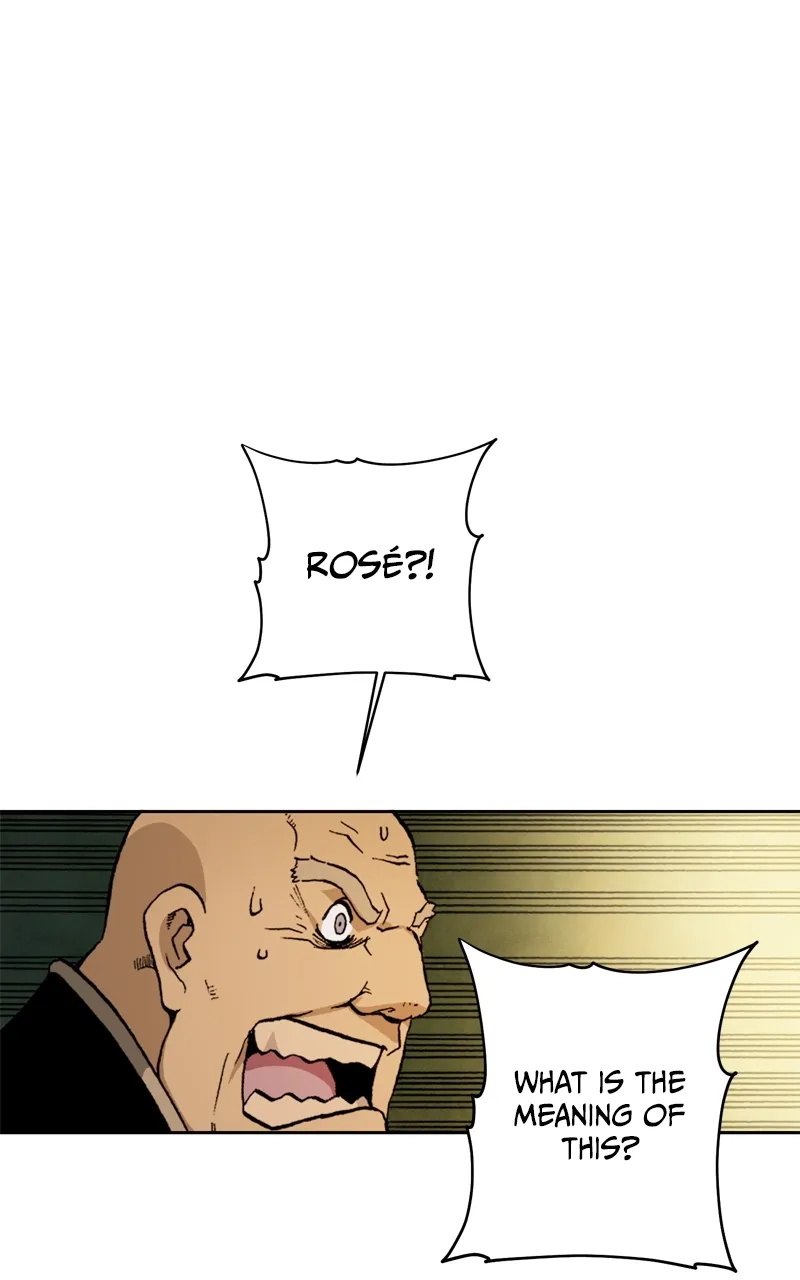 Hagure Chapter 2 page 73 - 