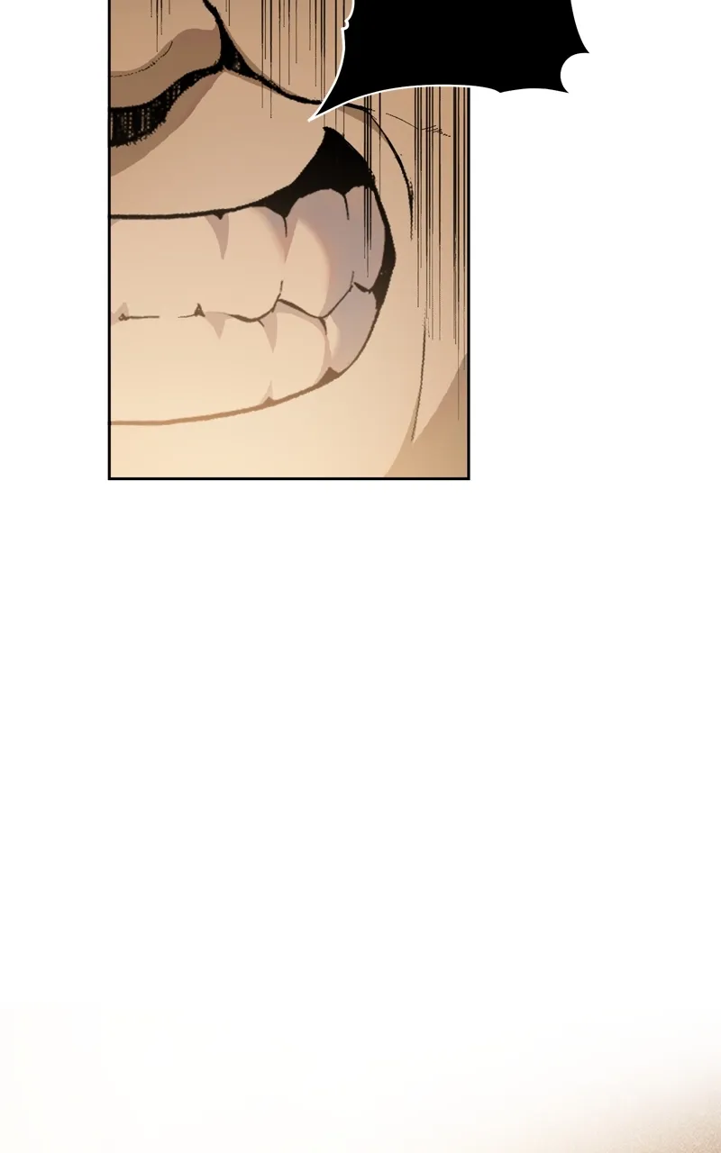 Hagure Chapter 2 page 88 - 