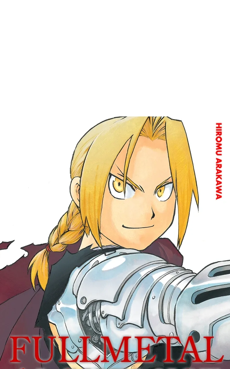 Hagure Chapter 2 page 94 - 