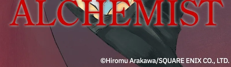 Hagure Chapter 2 page 95 - 