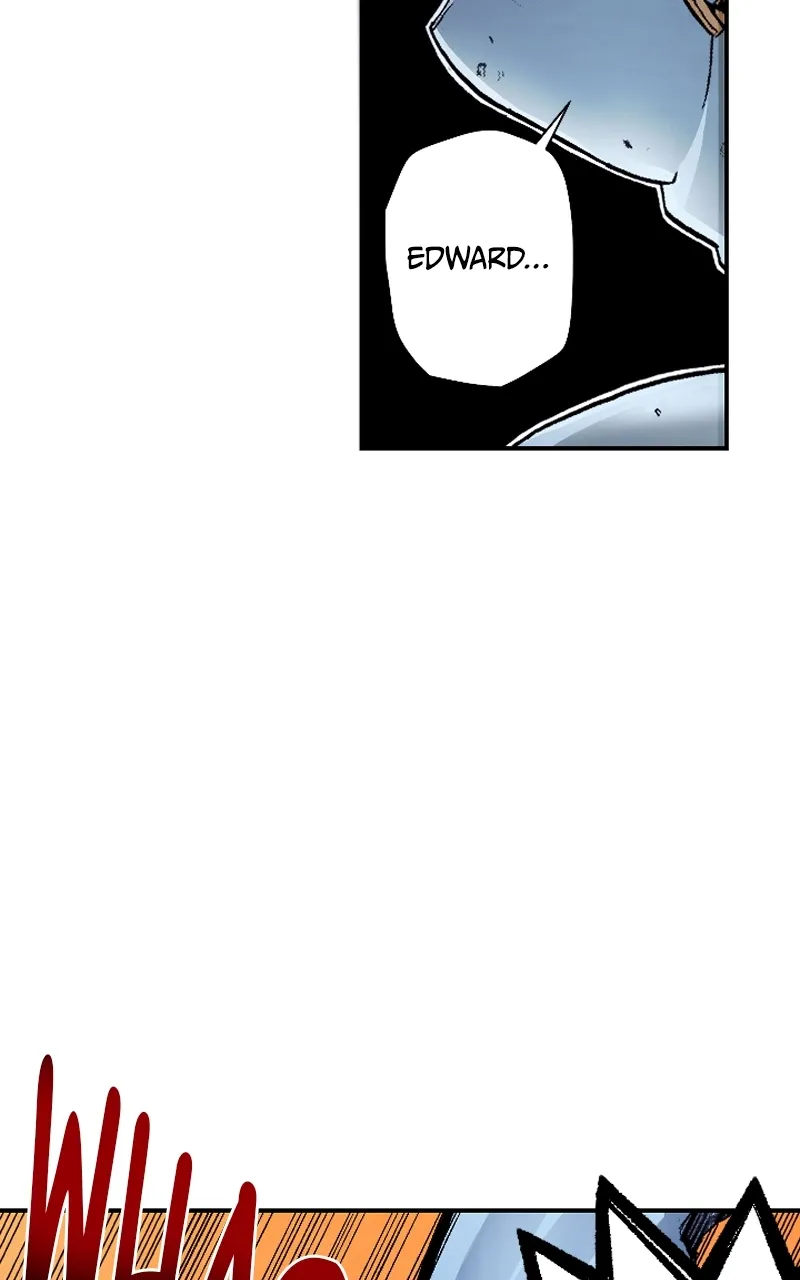 Hagure Chapter 20 page 22 - 