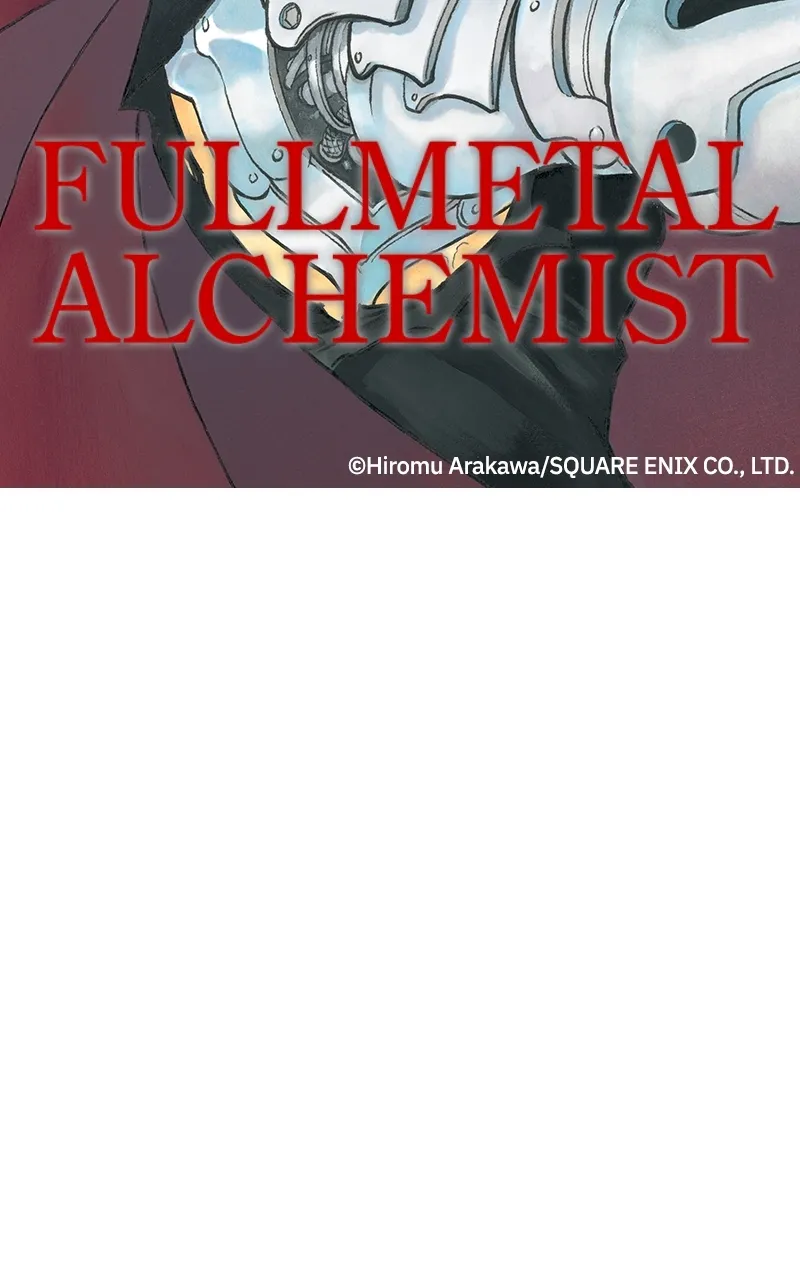 Hagure Chapter 20 page 75 - 