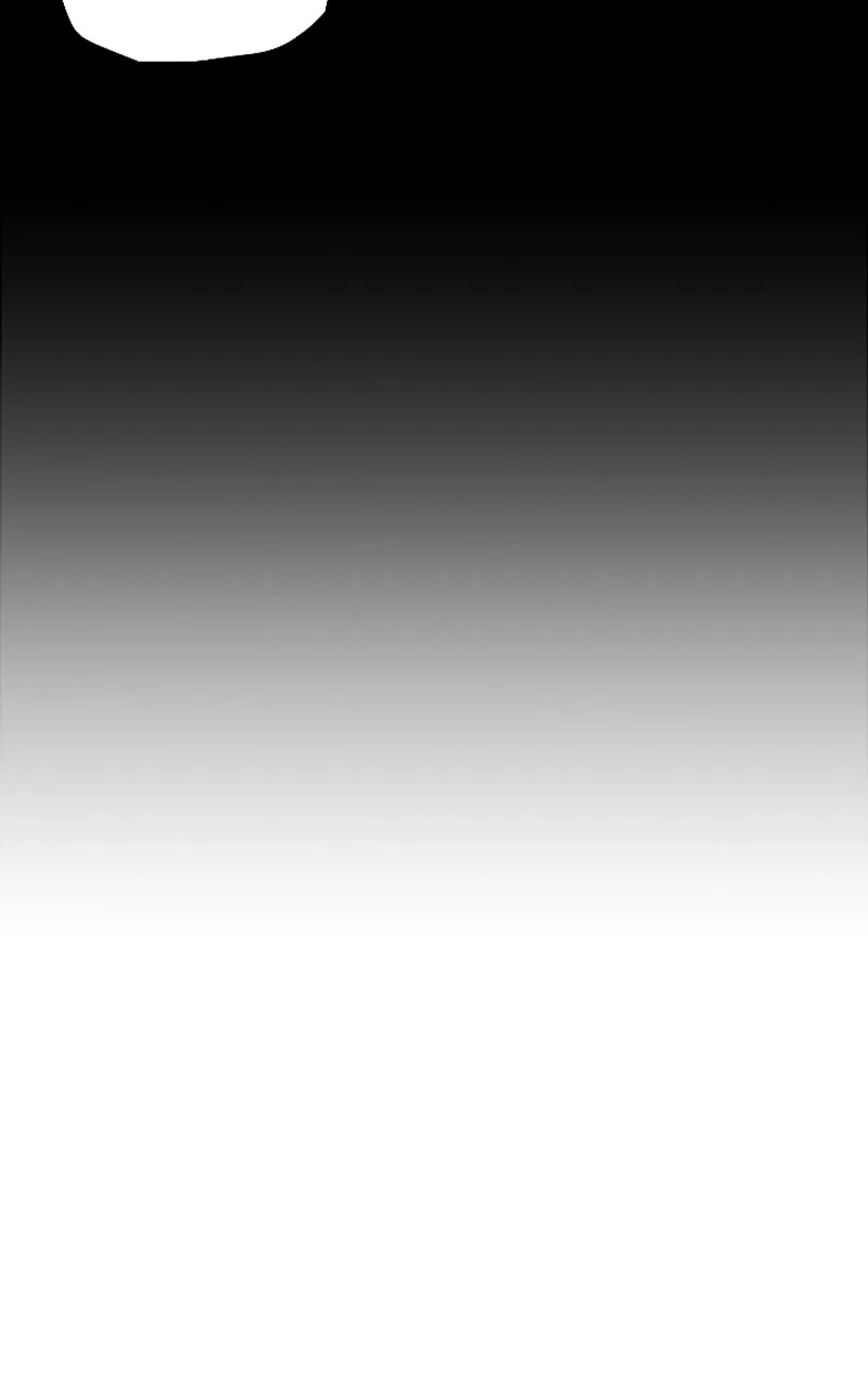 Hagure Chapter 21 page 4 - 