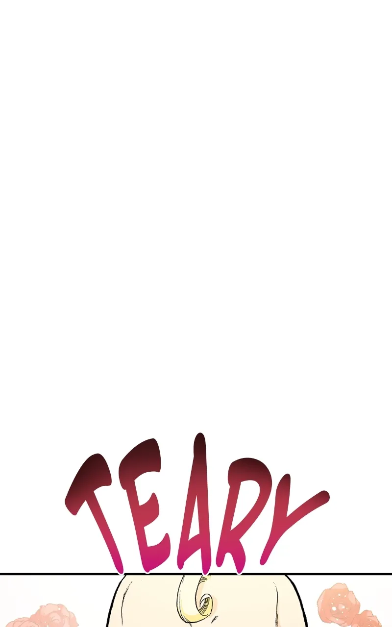 Hagure Chapter 21 page 7 - 