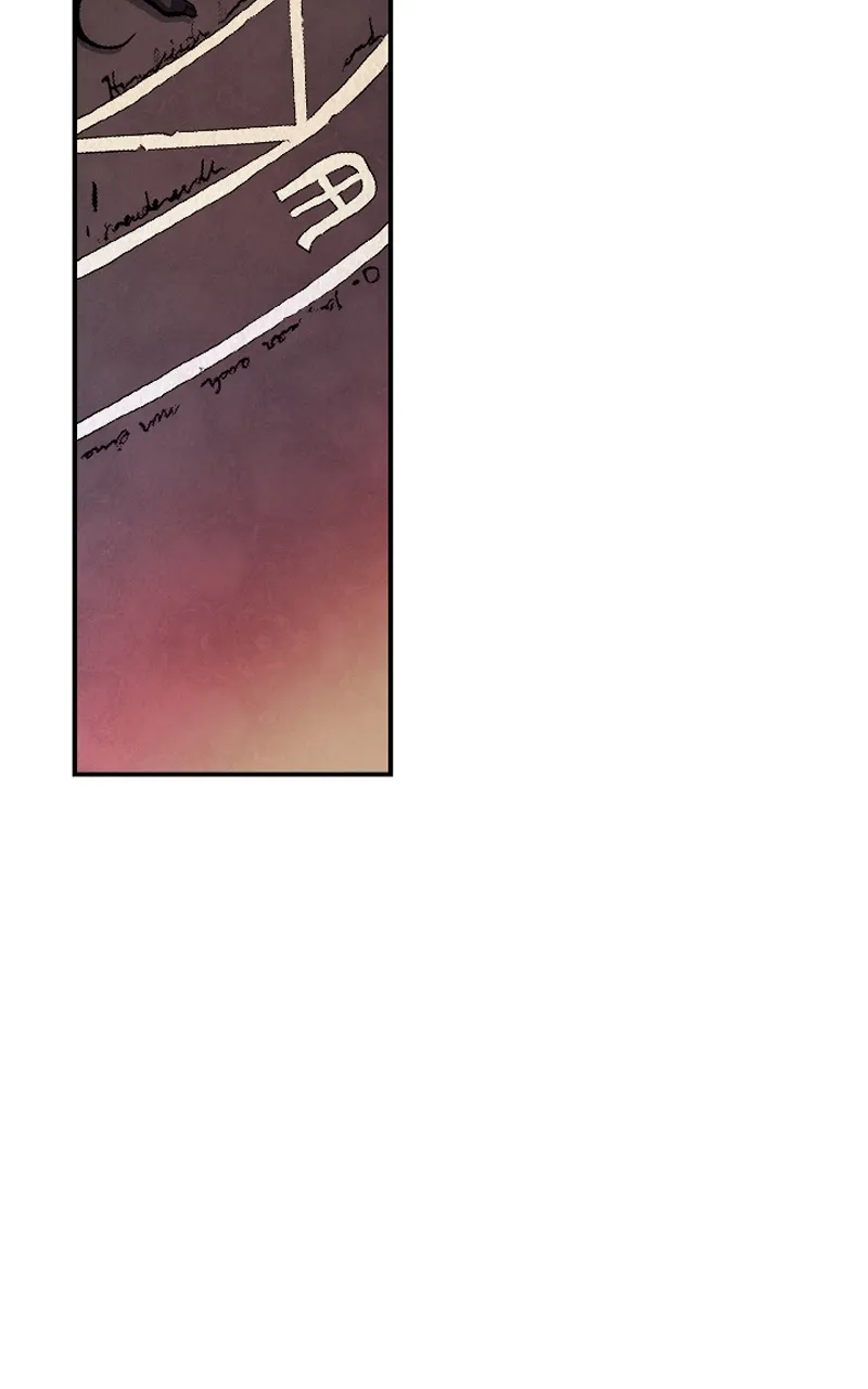 Hagure Chapter 22 page 58 - 