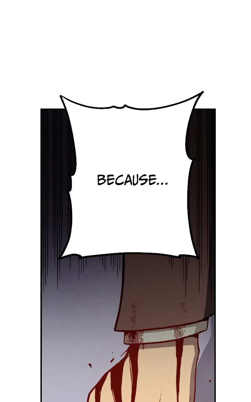 Hagure Chapter 23 page 48 - 