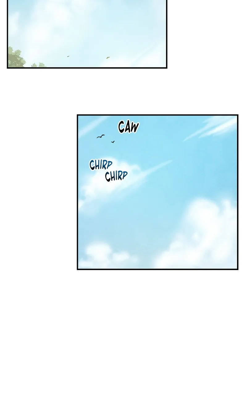 Hagure Chapter 24 page 62 - 