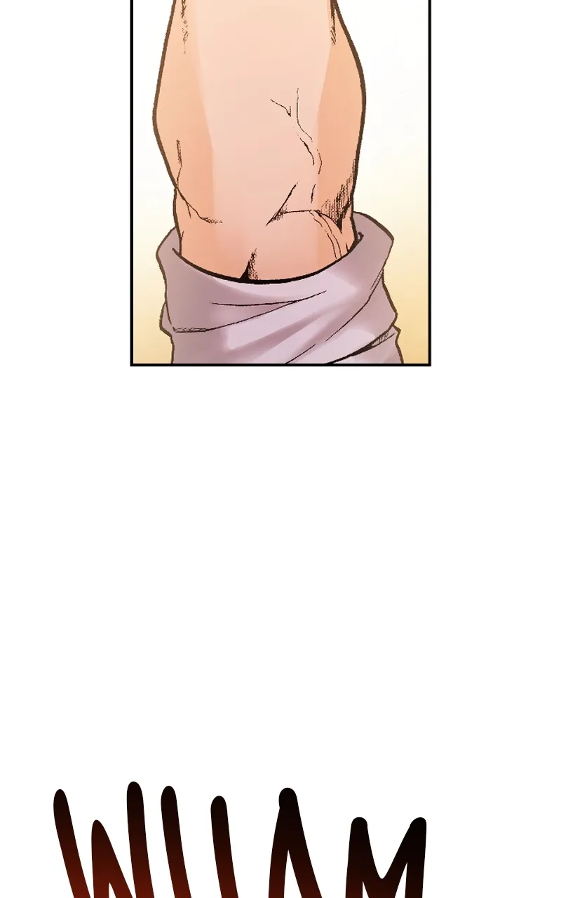 Hagure Chapter 25 page 2 - 