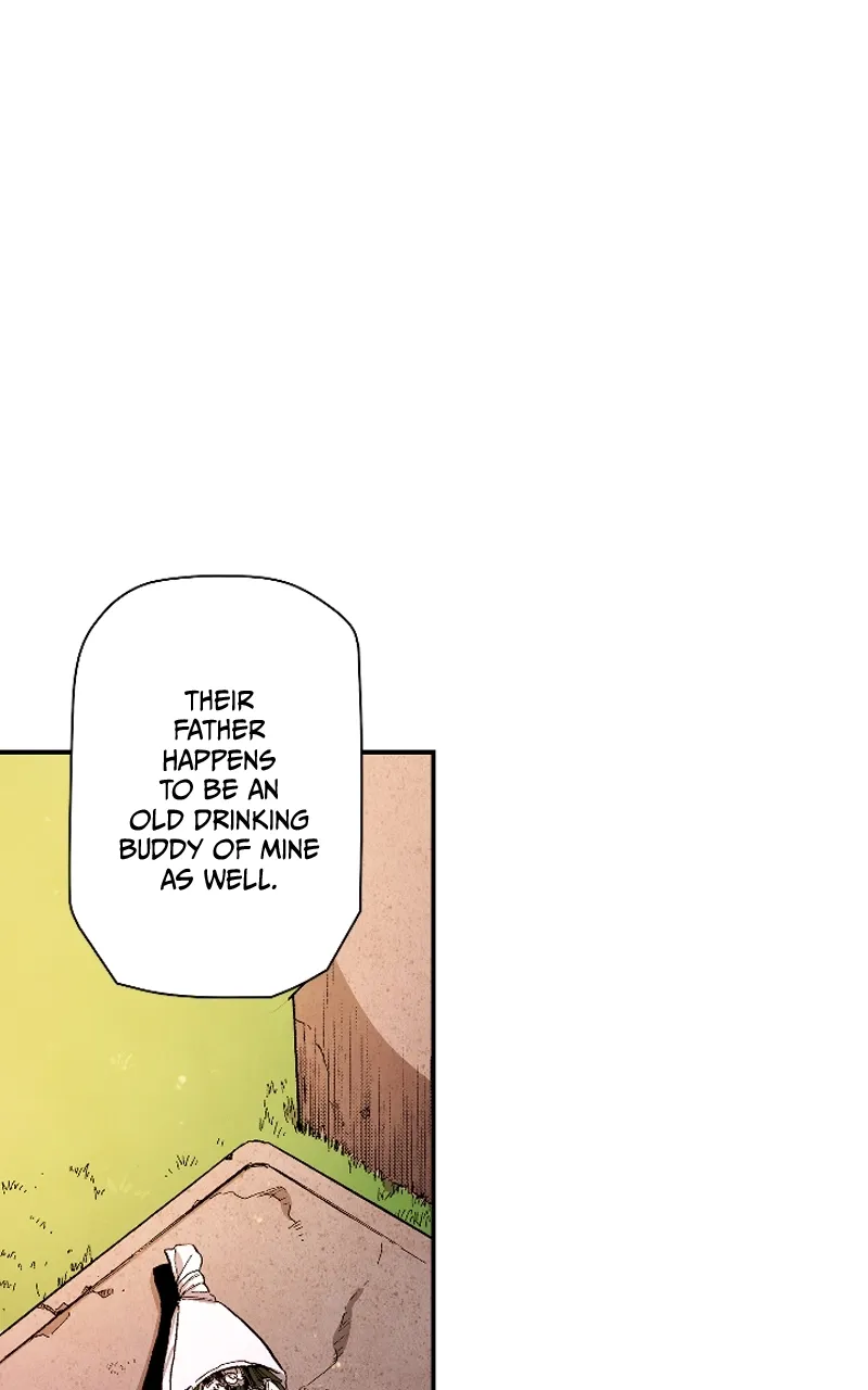 Hagure Chapter 25 page 26 - 