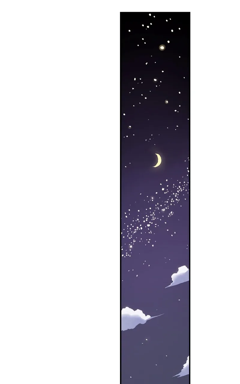 Hagure Chapter 26 page 12 - 