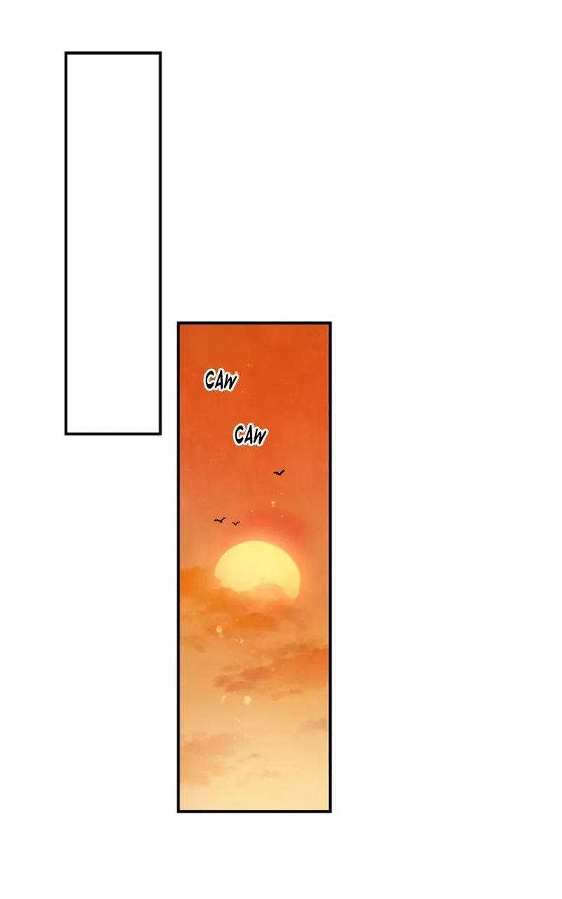 Hagure Chapter 26 page 52 - 