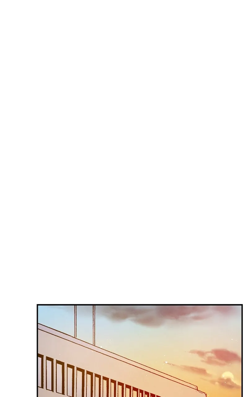 Hagure Chapter 27 page 25 - 