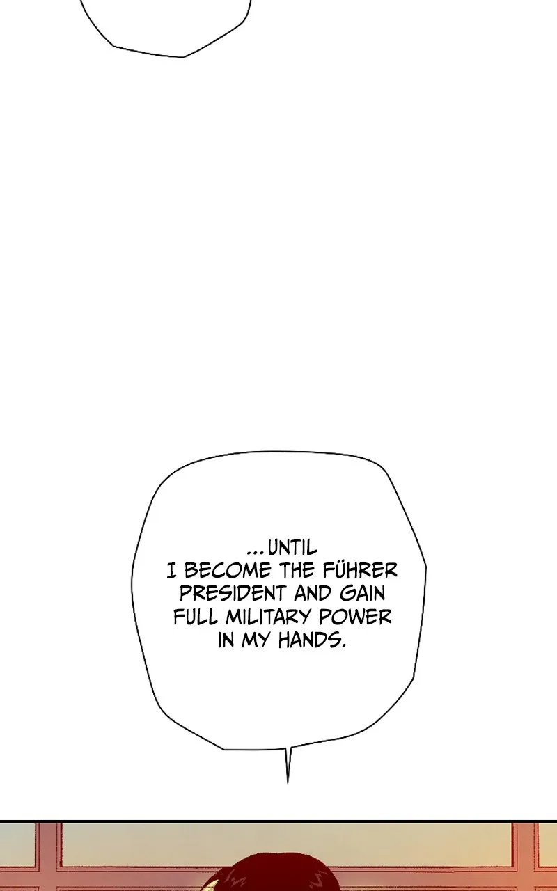 Hagure Chapter 27 page 37 - 
