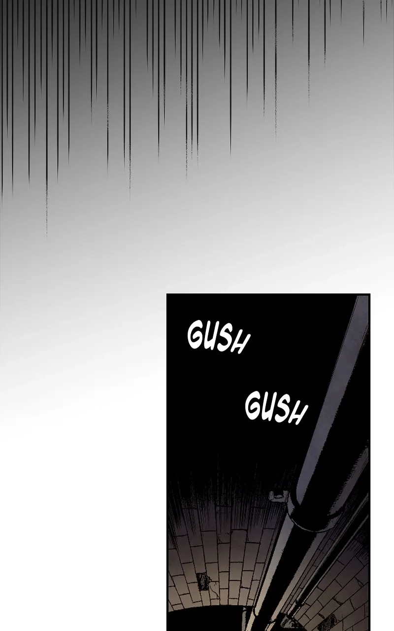 Hagure Chapter 27 page 56 - 
