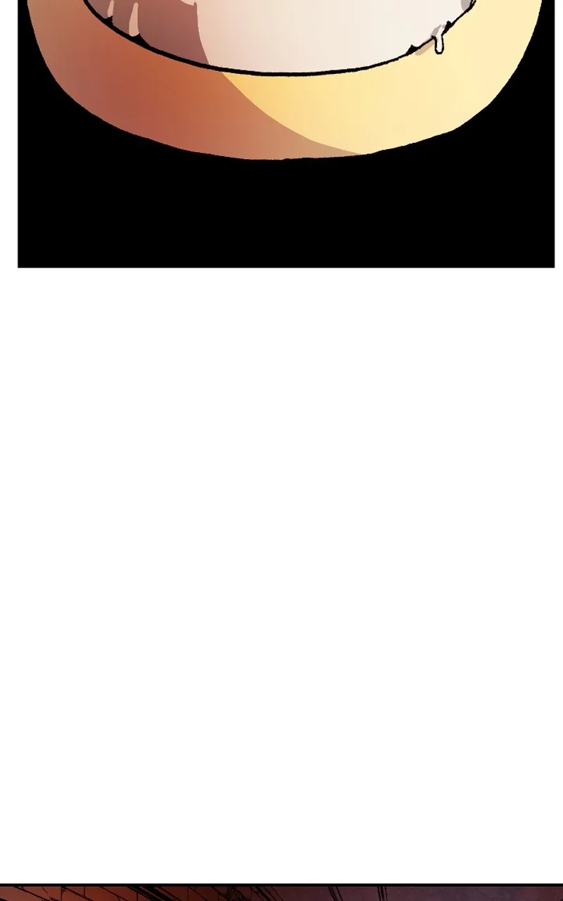 Hagure Chapter 27 page 66 - 
