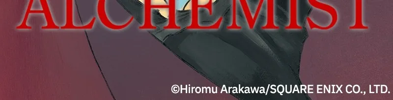 Hagure Chapter 27 page 70 - 