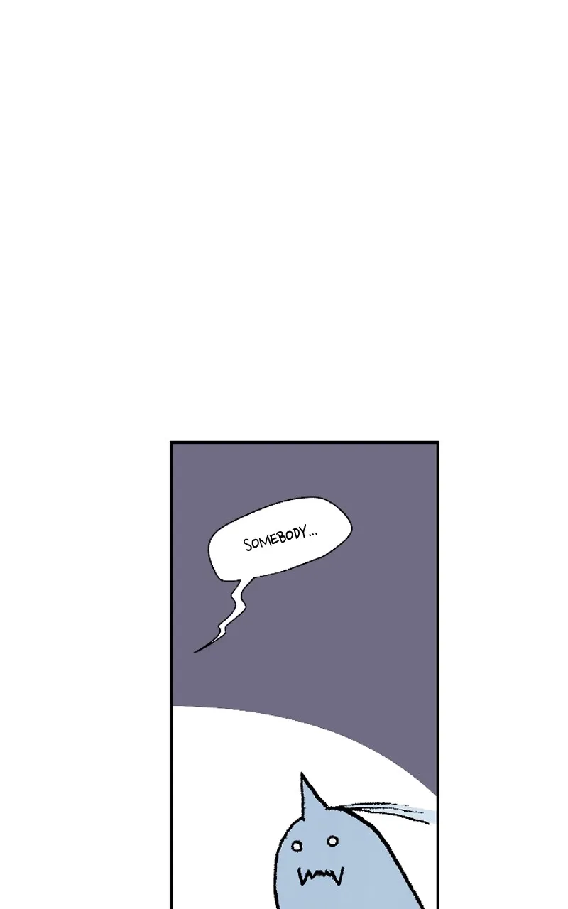 Hagure Chapter 28 page 15 - 