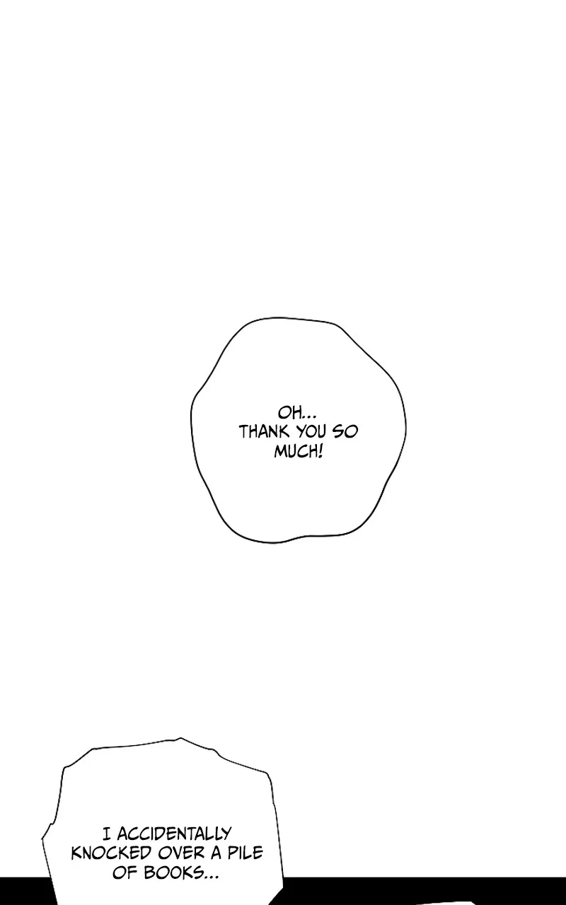 Hagure Chapter 28 page 19 - 