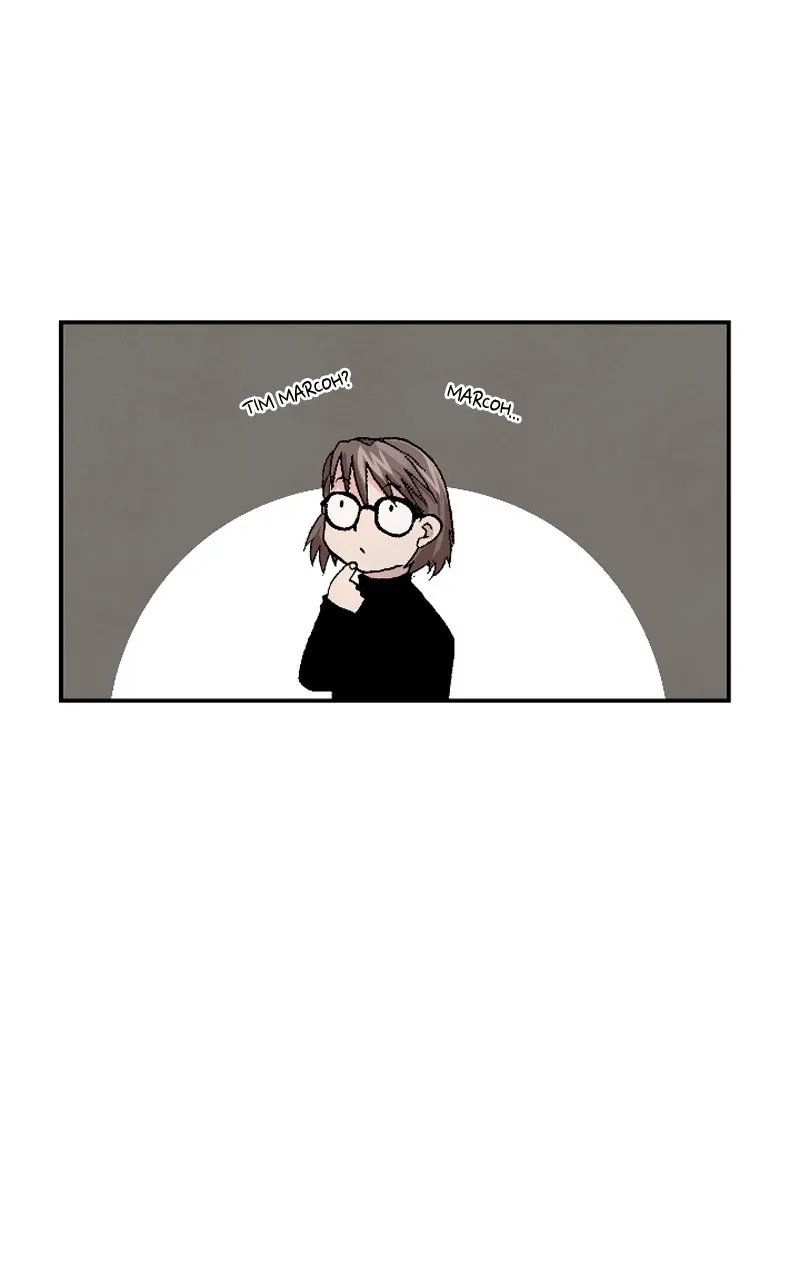 Hagure Chapter 28 page 29 - 