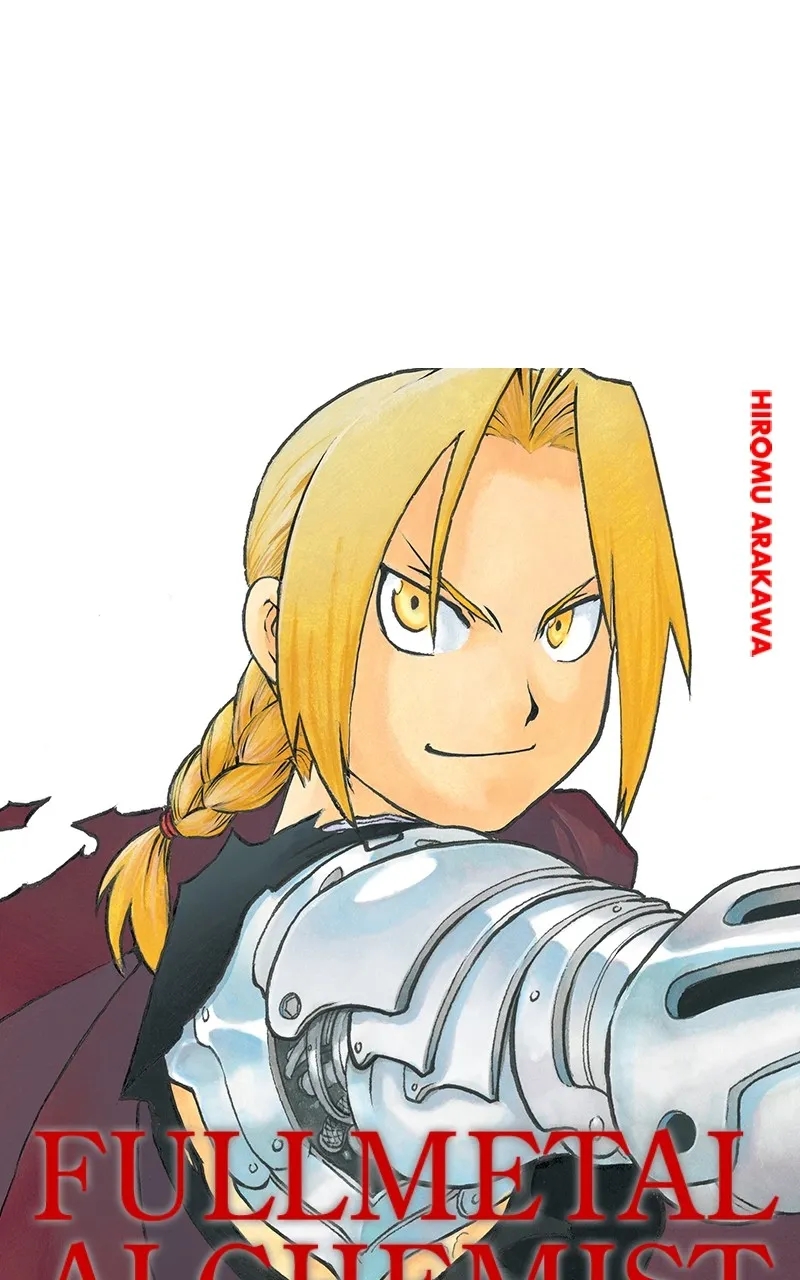 Hagure Chapter 28 page 75 - 