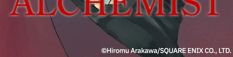Hagure Chapter 28 page 76 - 