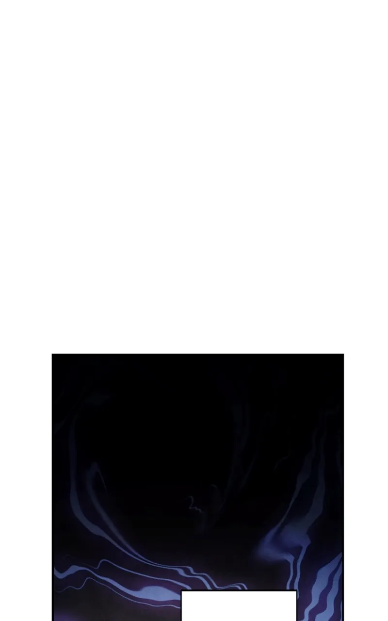 Hagure Chapter 29 page 1 - 