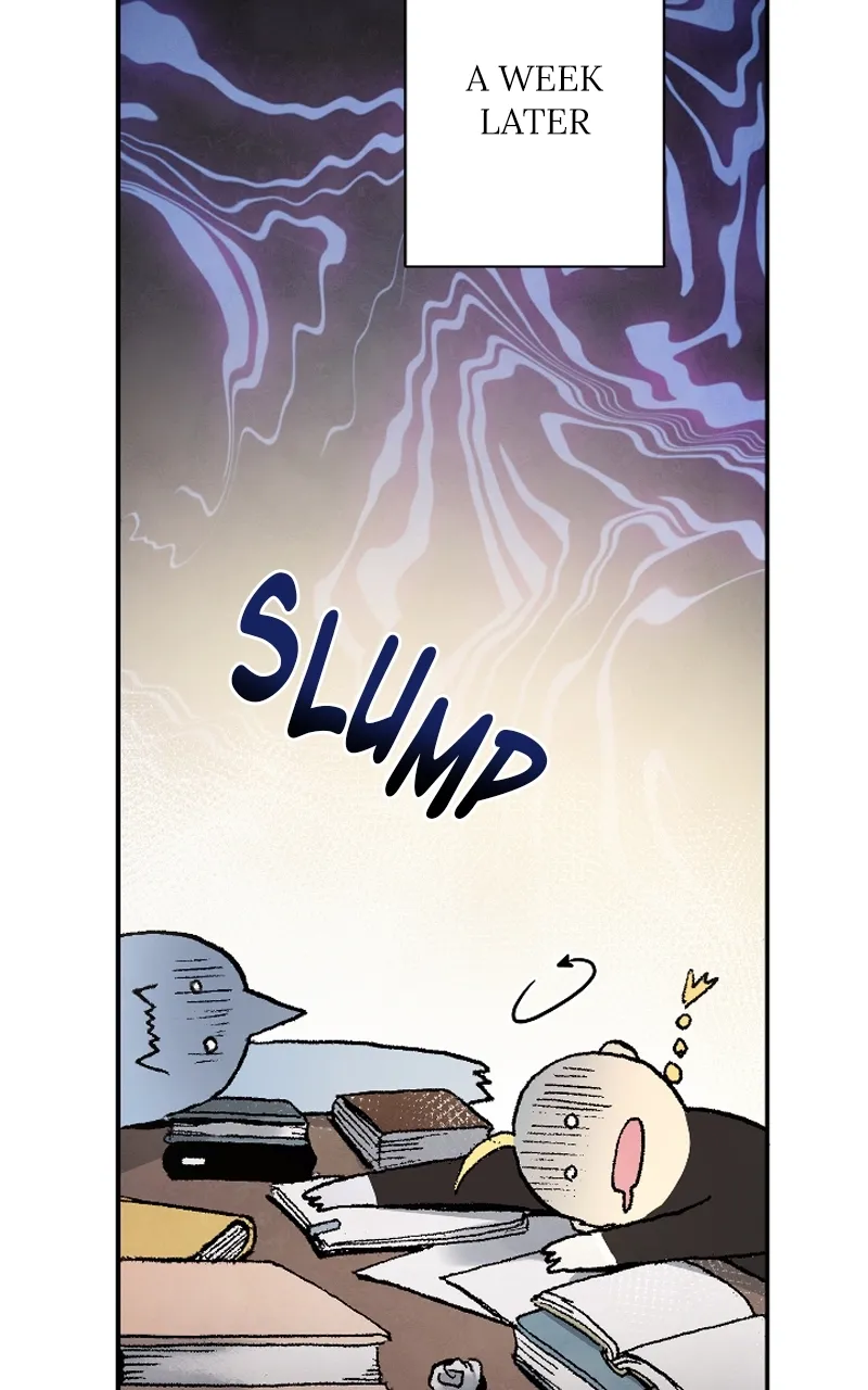 Hagure Chapter 29 page 2 - 