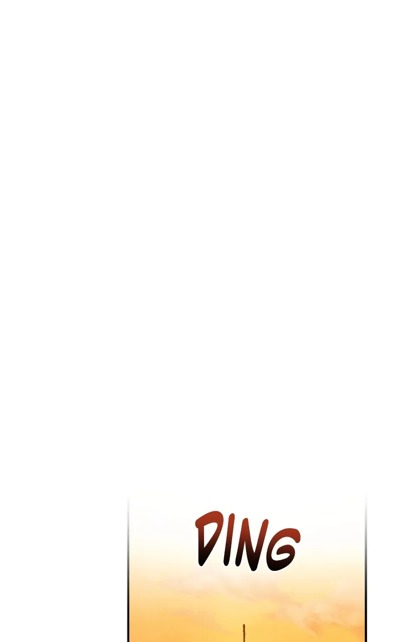 Hagure Chapter 29 page 44 - 
