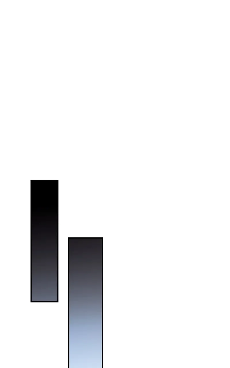 Hagure Chapter 29 page 10 - 