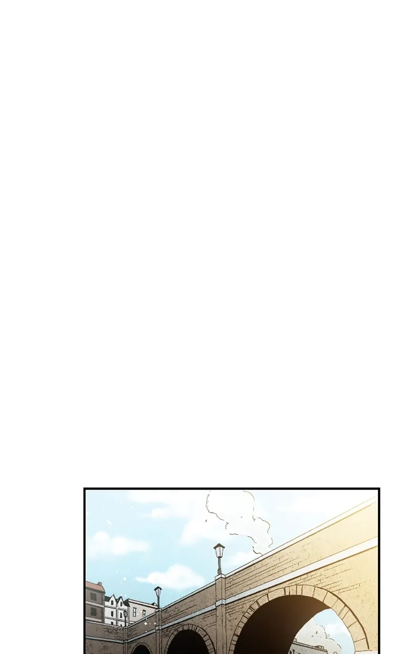 Hagure Chapter 30 page 11 - 