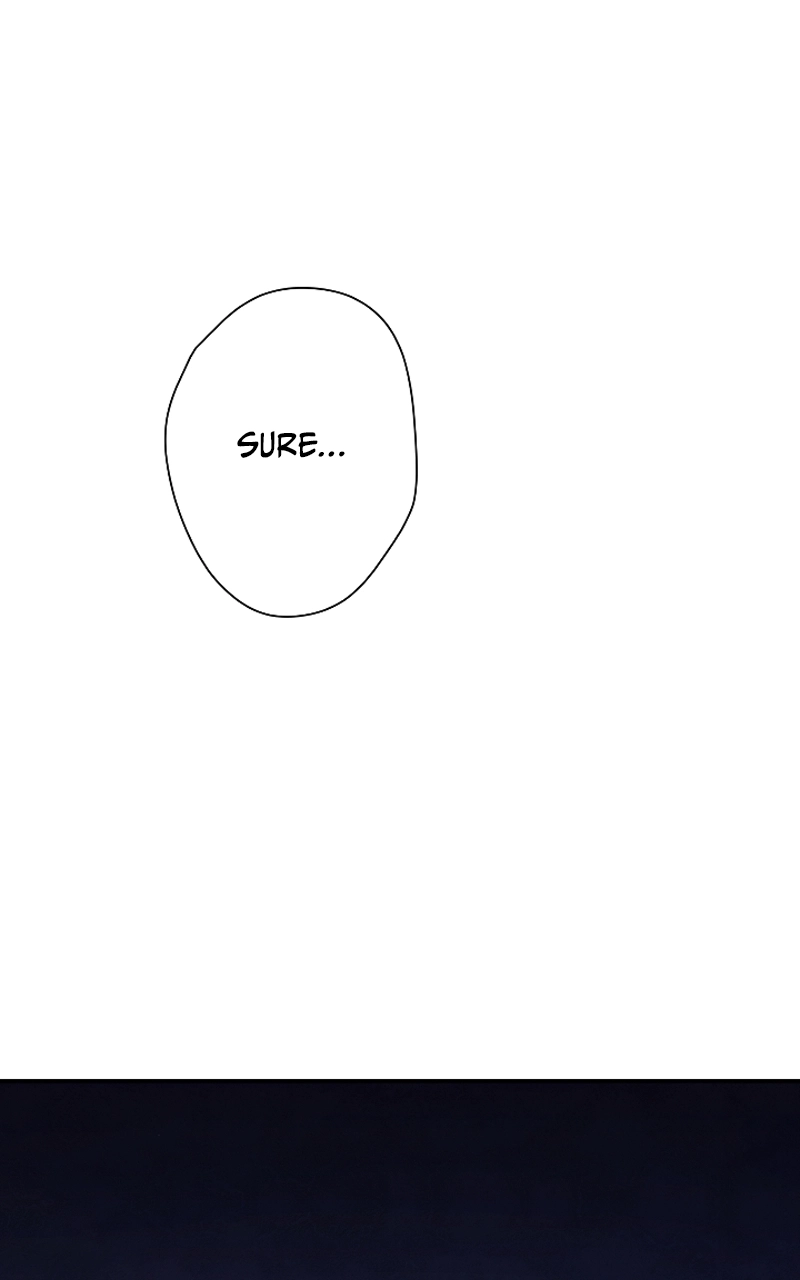 Hagure Chapter 31 page 39 - 