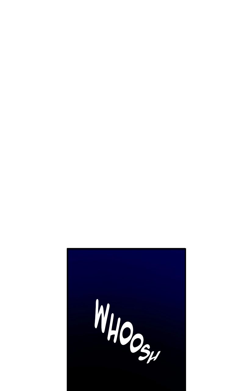 Hagure Chapter 31 page 62 - 