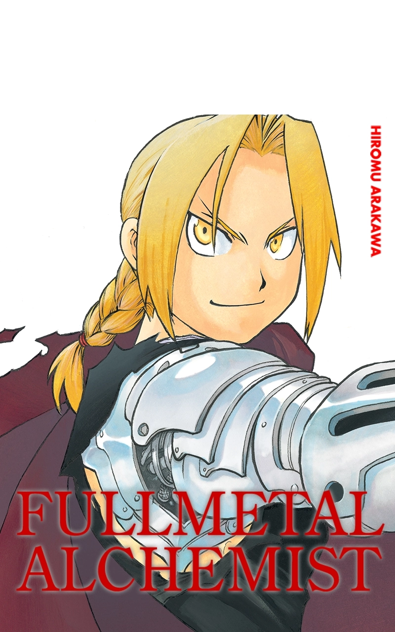 Hagure Chapter 31 page 73 - 